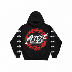 ANF 1.0 HOODIE