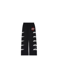 ANF 1.0 JOGGERS