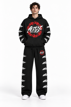 ANF 1.0 JOGGERS